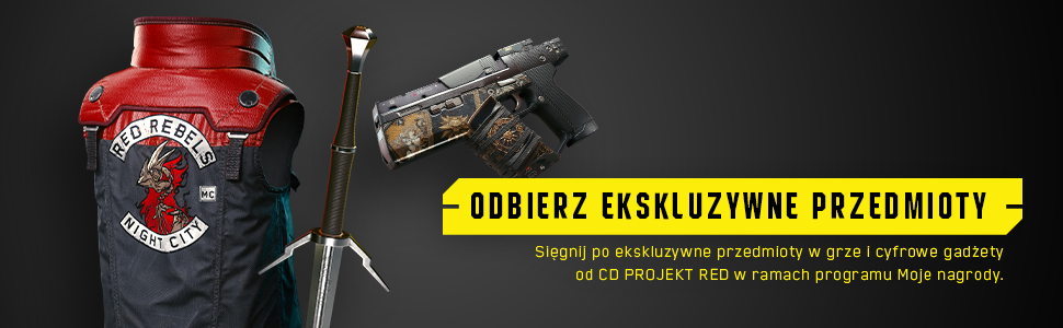 Cyberpunk 2077: Ultimate Edition